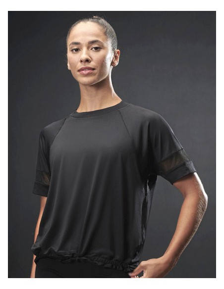 TOM-TL526-Ladies Over T 2